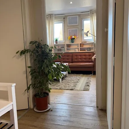 F1 Meuble Lejlighed Illkirch-Graffenstaden