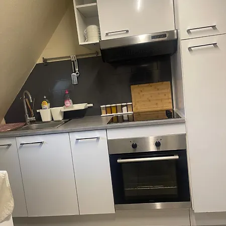 F1 Meuble Illkirch-Graffenstaden