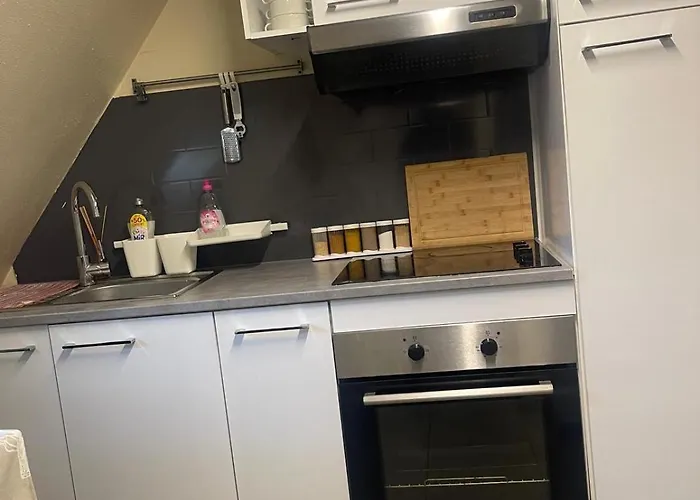 F1 Meuble Illkirch-Graffenstaden